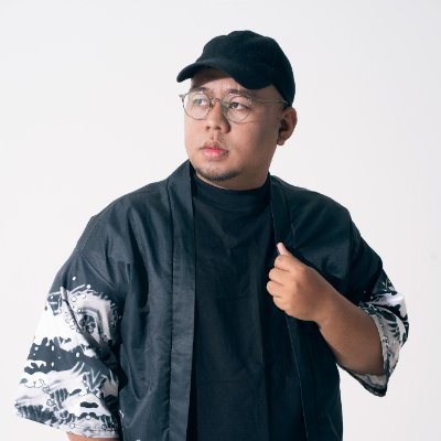 masterkamote_'s profile picture. Web3 explorer, gamer at heart, and storyteller for the next-gen 🚀
100k+ followers across all platfroms 

Email me at mkprojects.info@gmail.com

Let's connect!