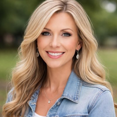 farzana27061396's profile picture. Professional Graphic Designer