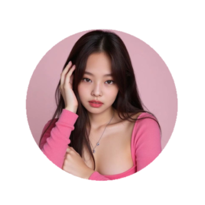 pocodle's profile picture. order di https://t.co/1wo4hGQUvl bisa dapat loyalty free 1 bulan app dan disc 10 persen