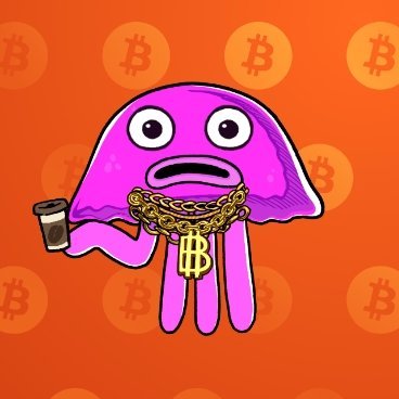 RohitGa95's profile picture. 