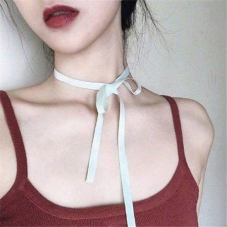 yanellowc's profile picture. DMは予約、出勤リクエストのみ！その他は本指様のみ！