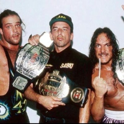 lulkp00's profile picture. 🔛🔝🔜