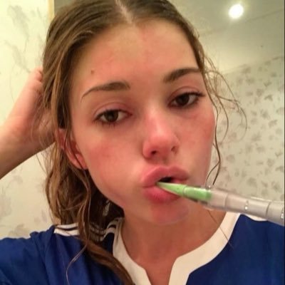 gfblijungo's profile picture. mesajına cevap vermedım cunku yazmamıssın