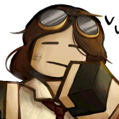 AnnArtium's profile picture. 17 🇵🇭 | they/she/him

Hi I like drawing minecraft and roblox stuff. Not that active but I try to