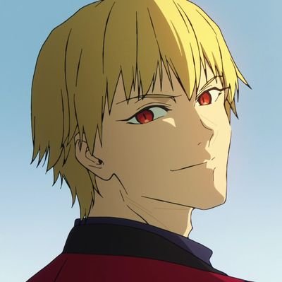 Vlc_uruk's profile picture. لا تَنظر للوراء فهناك ماضٍ يؤلمك ،ولاتنظر للامام فهناك مستقبلٌ يقلقك ،بل انظر للأعلى فهناك ربٌ يُسْعِدُكْ