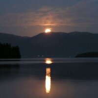 Soulfully Wandering (@soulfulwander) 's Twitter Profile Photo Soulfully Wandering (@soulfulwander) 's Twitter Profile Photo