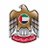 UAEEmbassyJO's profile image