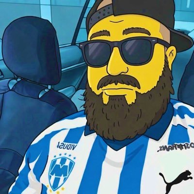 jero_prz's profile picture. ...