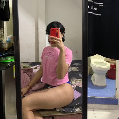 ElWasch's profile picture. venta de conténido al DM 🔞🔥 😈Sale of explicit content to the private payments by paypal https://t.co/A60u5MZA6N