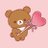 mizuho_0411's profile image