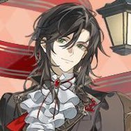 Pojoramu's profile picture. Mainly Shinonome Akito & LOTM | Currently in love with LunKe