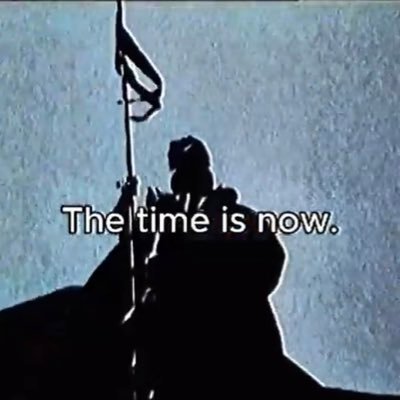 strawboyliter's profile picture. 