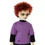 kittyfresas's profile picture. todo lo profundo ama el disfraz