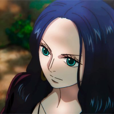 popcornmanis19's profile picture. zoro nomor satu kamu ntar dulu
#SAVETESSONILO