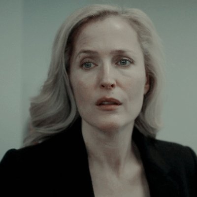 TWISTVDTASTE's profile picture. ⠀ ⠀ ⠀ ⠀៶ ៸    𝓽he 𝓽ragedy is not to 𝗱𝗶𝗲, but to be https://t.co/0Ic5BUopkJ ♱ 𝙿𝚂𝚈𝙲𝙷𝙸𝙰𝚃𝚁𝙸𝚂𝚃.