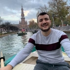 MuhammadAl_Masr's profile picture. Any amount helps, no matter how small. Every dollar goes toward securing Mahmoud’s freedom.