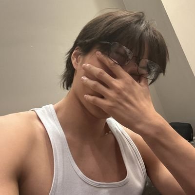 zkdlinpapi's profile picture. 
