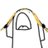 Hyeya_jh's profile image