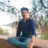 Noyon13297's profile picture. 