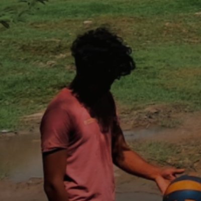 rrrautela's profile picture. 20 | Athlete | Vegan | Pantheist |
1754 @leetcode | IPU’26

"Every day is the first day of the rest of your life"