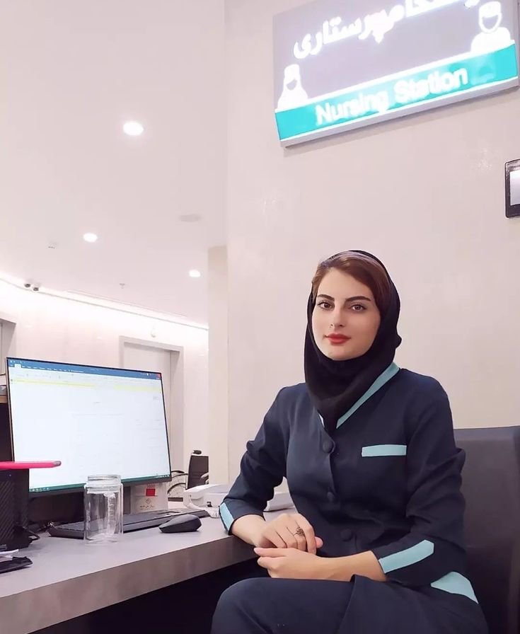 ThompsonaGrac81's profile picture. هادي الموسوي | ابتسامة صحية 😁 | تعزيز صحة الفم | طبيب في مجتمع الأهواز