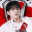 jjkcloude's profile image