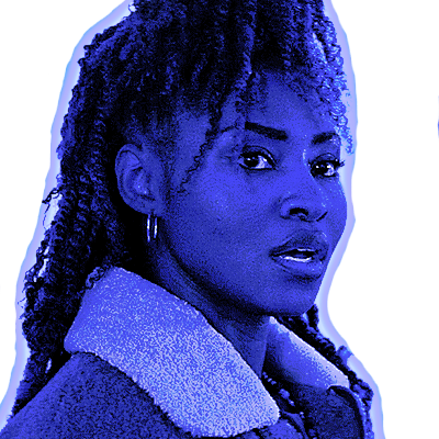 selfmythologies's profile picture. 