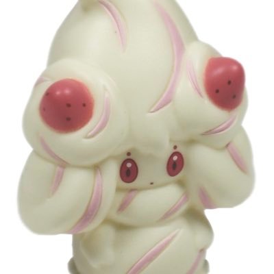 0mniv0_re's profile picture. 구독계