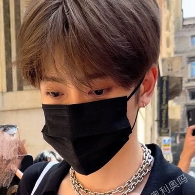 haein279257's profile picture. 🐱