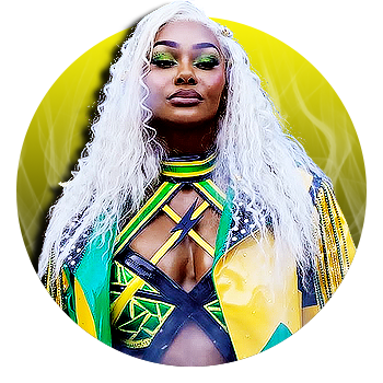 HadariStrm's profile picture. “𝘠𝘰𝘶 𝘴𝘱𝘰𝘬𝘦 𝘰𝘯𝘤𝘦 𝘰𝘧 𝘱𝘰𝘸𝘦𝘳. 𝘓𝘪𝘵𝘵𝘭𝘦 𝘮𝘢𝘯, 𝘺𝘰𝘶 𝘥𝘰 𝘯𝘰𝘵 𝘬𝘯𝘰𝘸 𝘵𝘩𝘦 𝘮𝘦𝘢𝘯𝘪𝘯𝘨 𝘰𝘧 𝘵𝘩𝘦 𝘸𝘰𝘳𝘥!“ | PARODY | LEWD DNI.