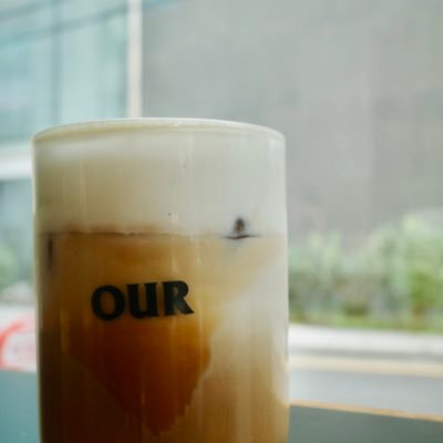 the_wanderer16's profile picture. treat people with kindness:) | Barça Fem 💙❤️ | LingOrm 💜| Just an old soul navigating this wild and amusing world ✈️🗺️🌎🚀🇸🇬