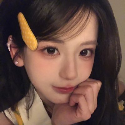 huihui_1108's profile picture. 看! 今天又是个舒服的晴天☀️