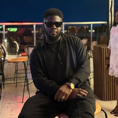 Akanjn's profile picture. Not that I had the skill to do it, I had the skill to learn to do it.