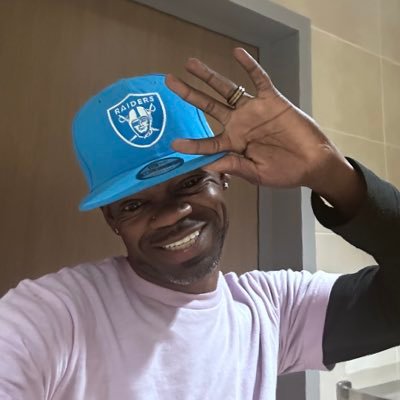 joeleecubit's profile picture. Ceo