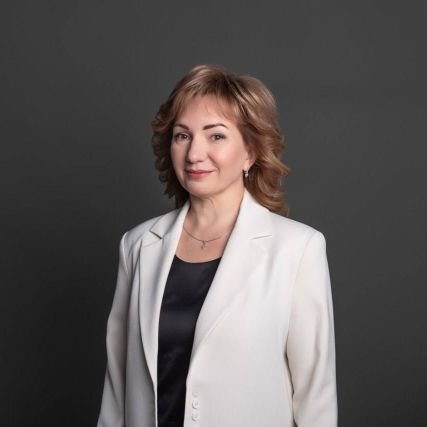 simonetarali's profile picture. Early Adopter #Bitcoin. Been through 8 Crypto Markets and 3 Bull Markets. YouTube Personality for Crypto Tips