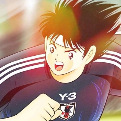 denaaaziz's profile image