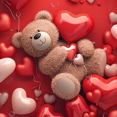 danyvale8827's profile picture. 🩷