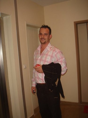 petrolcu224's profile picture. 