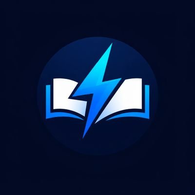 9064_rana's profile picture. Daily facts • Clear concepts • Smart learning
Follow for 1-minute knowledge, every day 📚