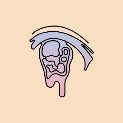 aotqaotqaotq's profile picture. 音楽やイラストを作ったり、AOTQ & 夏目間風(@aotqnmkf)などの活動をしています。ご連絡は✉️aotique@gmail.comまでよろしくお願いします。