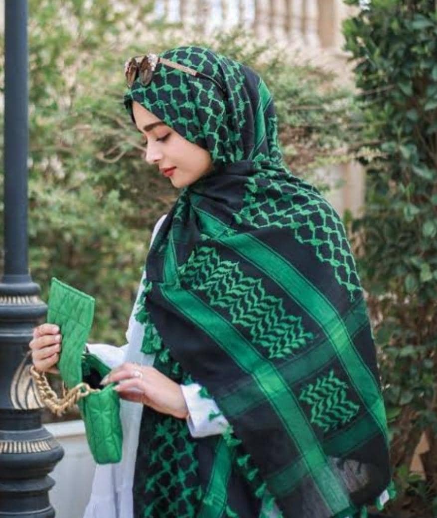 KWashingtona57's profile picture. انا سید عربي وأنتمي ألي الأمة العربية الجمهورية السلامية الايرانية