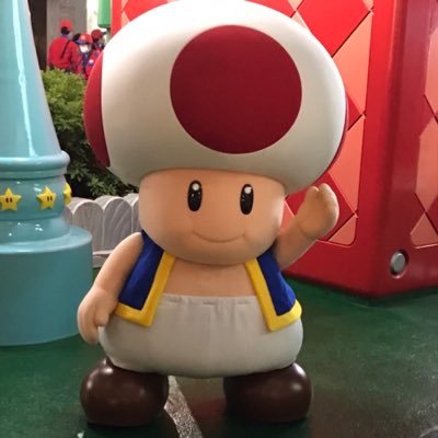 kinopio_0321's profile picture. 20代サラリーマン｜株式投資歴4年 インデックス&高配当株で資産形成 配当金で人生の選択肢を増やす サイドFIRE目標｜日々の投資判断・学びを発信 | 田舎で古民家DIYして暮らしたい