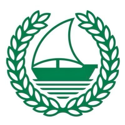 DubaiPoliceHQ's profile picture. تـــأسـســــت عـــام 1956 Established in