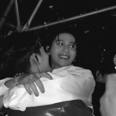 SalmaAbdul89587's profile picture. 