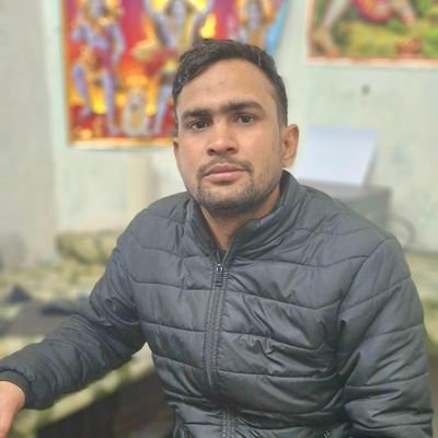 ankit7965's profile picture. graduate, business
