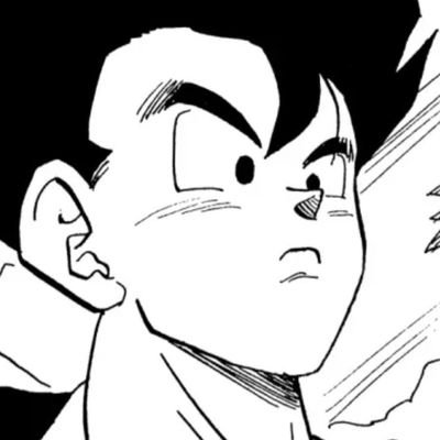 アルティメット冬季(雪音冬季)