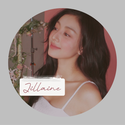 JIlHYOO's profile picture. @TWICE_avenue's unstoppable 𝓕𝓸𝓻𝓬𝓮, 박지효.