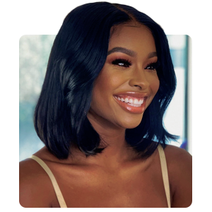 wakandntech's profile picture. undercon. | #MARVELRP #BPRP #BlackPantherRP #MVRP