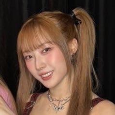 satelliteloona's profile picture. billloona_luvr_3000 #아건밥행☘️#조하슬 #아포방포