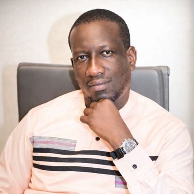 hamidoudioprts's profile picture. Journaliste-Spécialiste en Médias et Communication